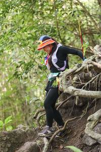 BIB: 
                            <button type="button" onclick="openModal(28087266)" class="btn btn-primary btn-sm float-right btn-popup" data-toggle="modal" data-target=".modal-high-quality">
                        <i class="fas fa-shopping-cart"></i> Add to Cart
                    </button>
                                            <button type="button" onclick="isThisMe(28087266, true)" class="btn btn-success btn-sm float-right btn-popup btn-isme hidden" data-toggle="tooltip" data-placement="bottom" title="นี่คือรูปของคุณใช่ไหม คลิกที่นี่เพื่อเอาเข้าอัลบั้ม">
                        <i class="fas fa-plus"></i> Add to album
                    </button>
                    <button type="button" onclick="isThisMe(28087266, false)" class="btn btn-warning btn-sm float-right btn-popup btn-isnotme hidden">
                        <i class="fas fa-ban"></i> Remove from album
                    </button>